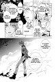 Uragiri_wa_Boku_no_Namae_o_Shitteiru_v02_c06_009 copy